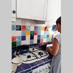 公寓 Casa Da Zeca, Garagem Gratuita, Costa Nova