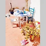Casa Da Zeca, Garagem Gratuita, Costa Nova * Gafanha da Encarnacao