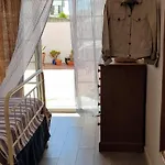 Casa Da Zeca, Garagem Gratuita, Costa Nova