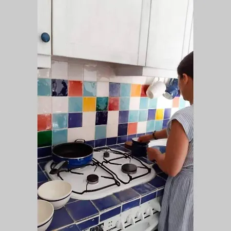 شقة Casa Da Zeca, Garagem Gratuita, Costa Nova