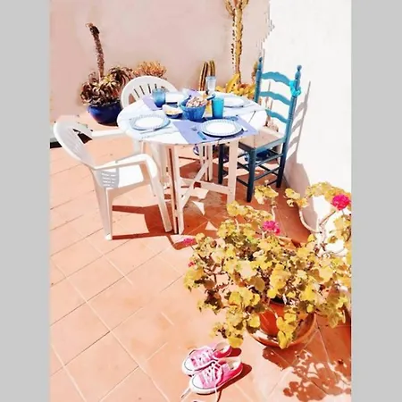 Casa Da Zeca, Garagem Gratuita, Costa Nova * Gafanha da Encarnacao