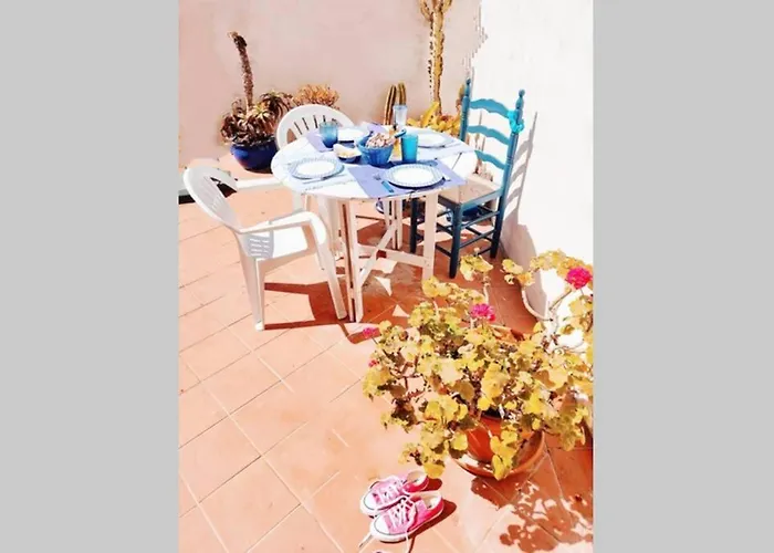 Casa Da Zeca, Garagem Gratuita, Costa Nova * Gafanha da Encarnacao