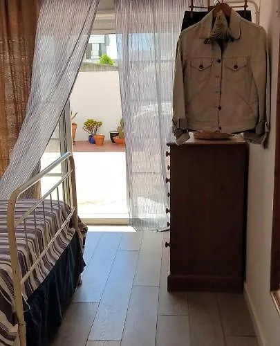 Casa Da Zeca, Garagem Gratuita, Costa Nova